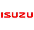 Isuzu Occasion – Auto kaufen gebraucht Schweiz