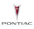 Pontiac Occasion – Auto kaufen gebraucht Schweiz