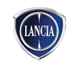 lancia Occasion – Auto kaufen gebraucht Schweiz