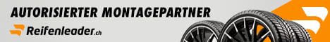 SwissCarMarket Partner