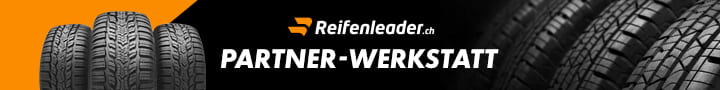 Reifenleader – Reifenmontage Partner