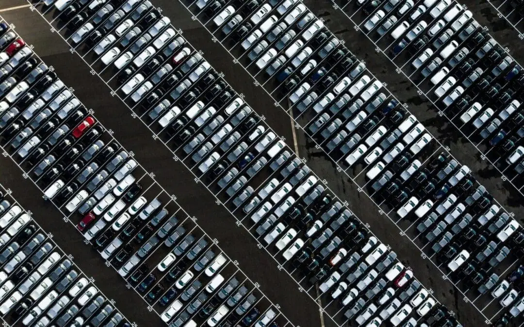 Autoverkaufen in der Schweiz Ein Leitfaden für Ihre alpine Autofahrt