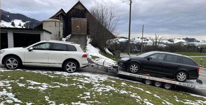 Auto-verkaufen-in-Obwalden