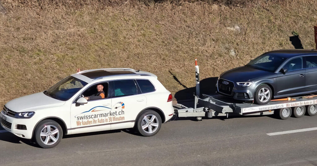 auto-verkaufen-Neuchâtel