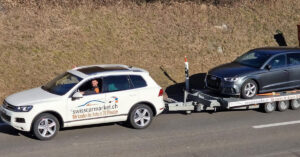 auto-verkaufen-Neuchâtel