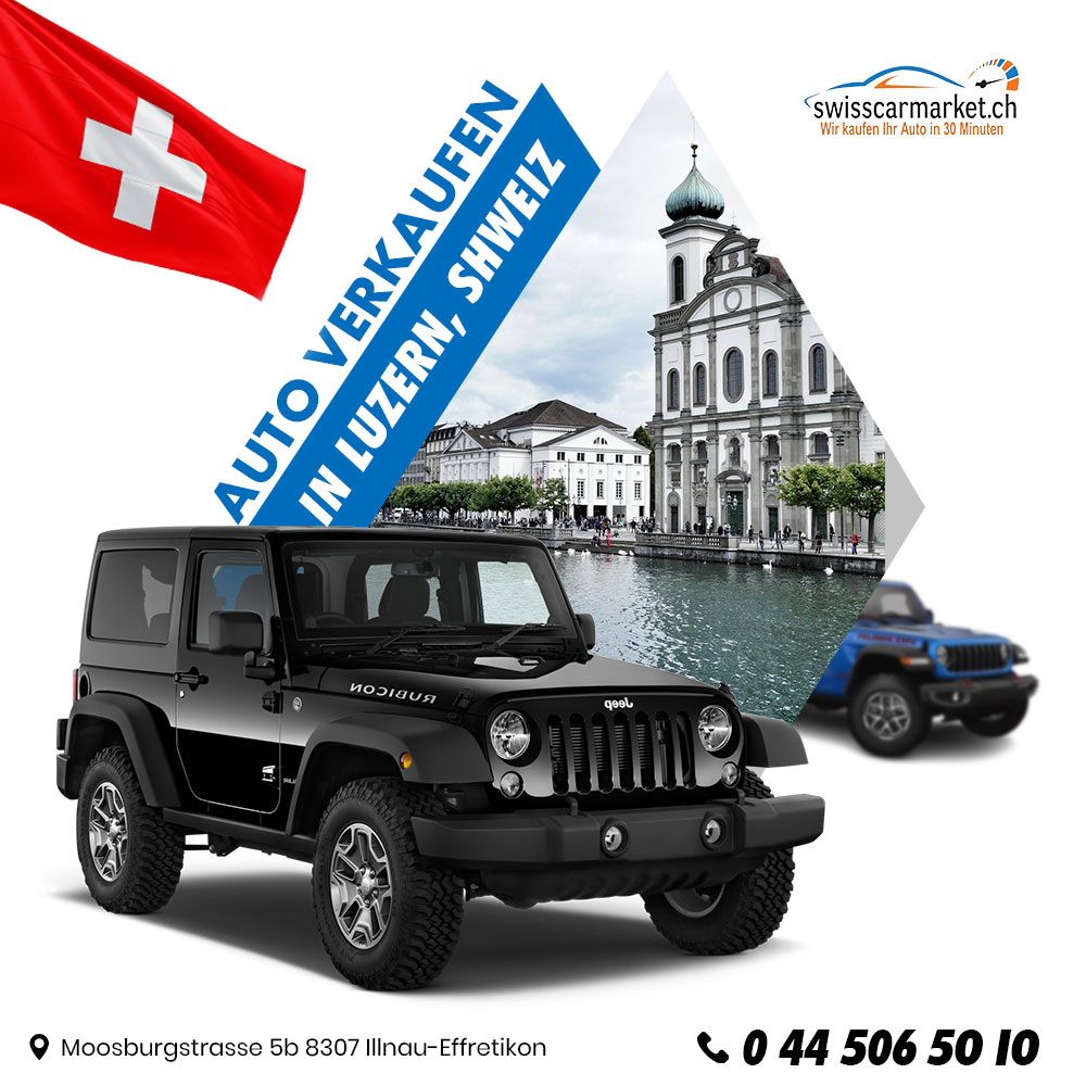 auto-verkaufen-in-luzern-schweiz