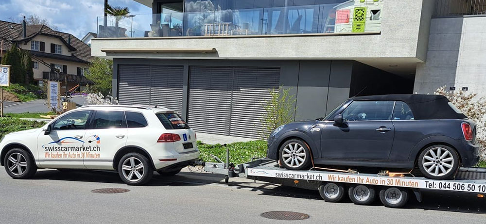 auto-verkaufen-in-luzern