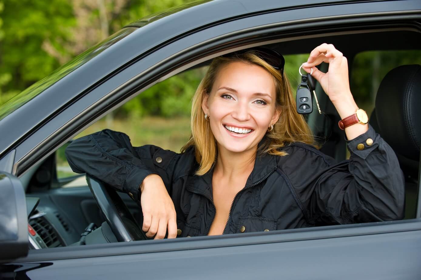 auto verkaufen uri