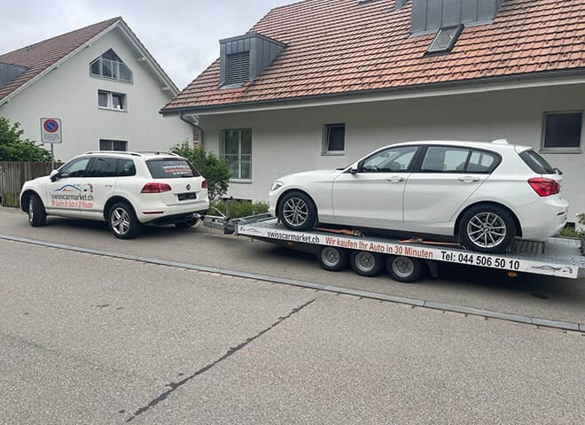 auto-verkaufen-schweiz