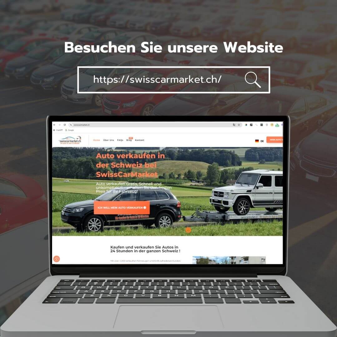 online-auto-verkauf