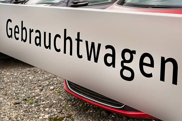 Gebrauchtwagen-schweiz-swissCarMarket