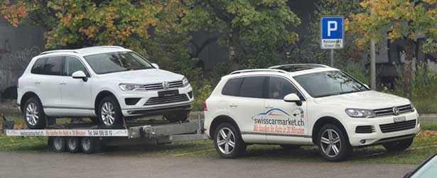 Auto-verkaufen-autoankauf-Zürich-schweiz