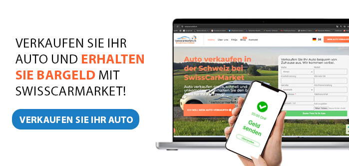 autoankauf-instant payment-schweiz