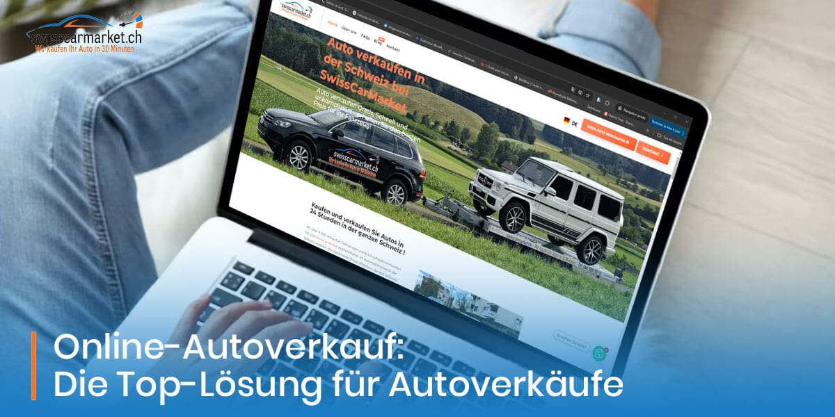 autoverkauf-online-schweiz