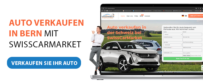 auto-verkaufen-in-bern-schweiz