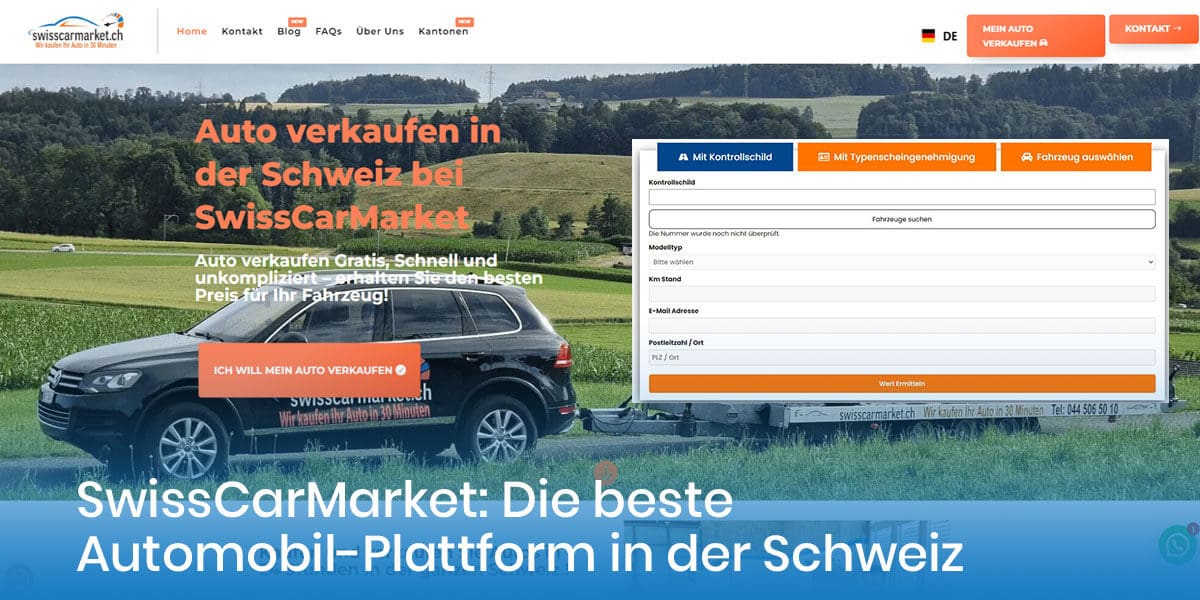 automobil-swheiz-swisscarmarket