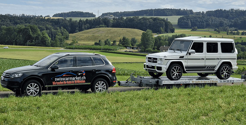 Autohändler-schweiz