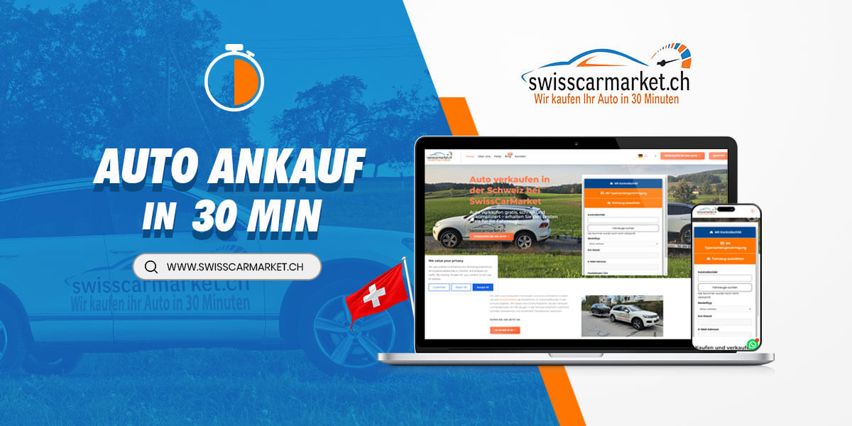 auto-ankauf-schweiz