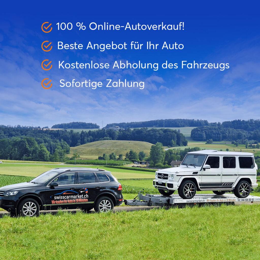 auto-verkaufen-online-schweiz