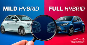 mild-hybrid-vs-plug-in-hybrid-2025