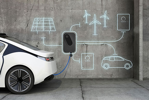 Elektromobilitaet-veraendert-den-Markt-aber-schafft-auch-Huerden