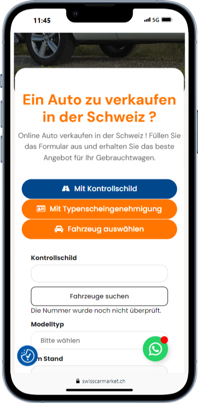 Gebrauchtwagen-Eine-Alternative-zum-Neuwagenkauf-in-der-Schweiz mit swisscarmarket