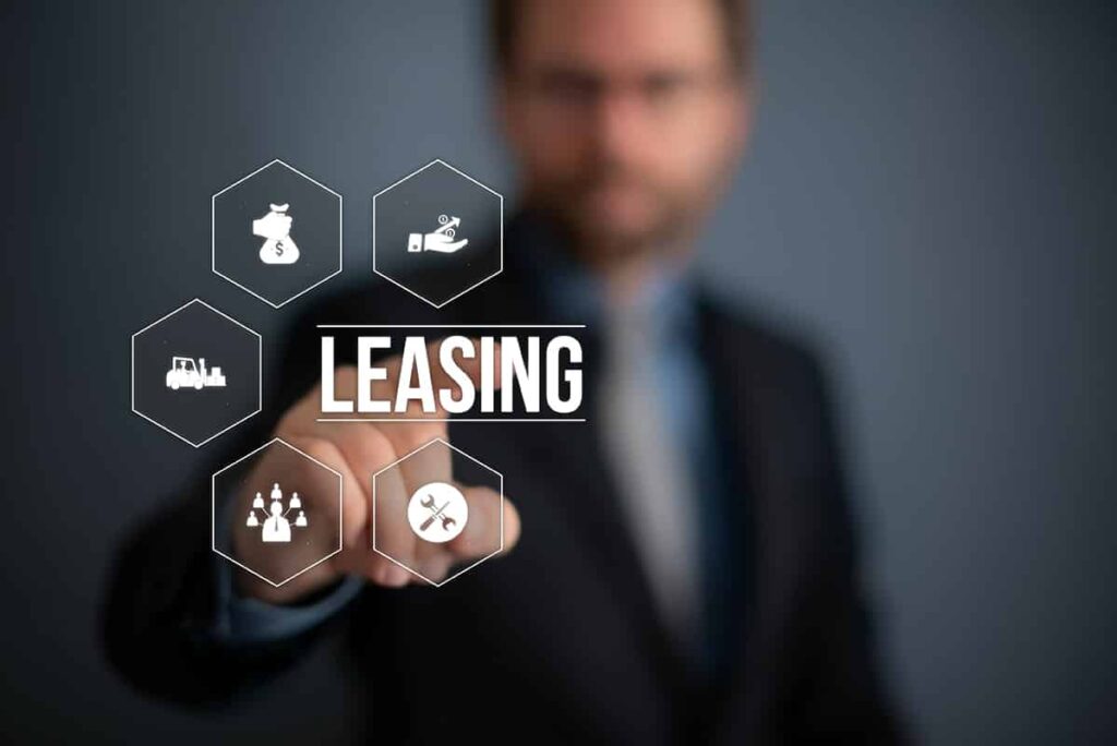 Leasing-als-Alternative-zum-Neuwagenkauf