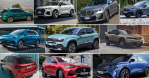 suv in der schweiz 2025