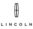 Lincoln