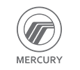 Mercury