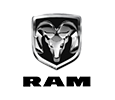 Ram