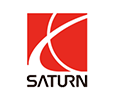 Saturn