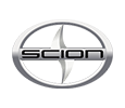 Scion
