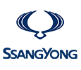 SsangYong-1