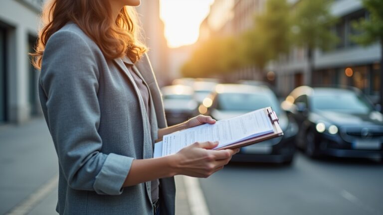 Auto wo verkaufen 2025: Die besten Optionen in Zürich