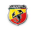 abarth