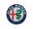 alfaromeo
