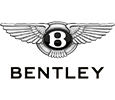 bentley