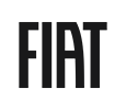 fiat-1