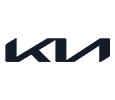 kia-1