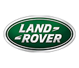 landrover