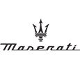 maserati