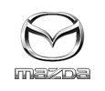 mazda-1