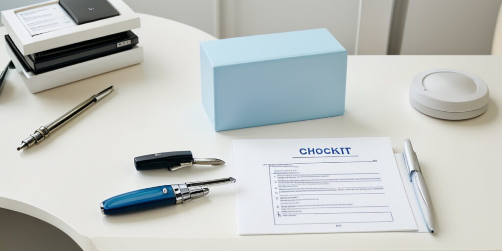 Auto verkaufen in Zürich – Checkliste für Privatverkauf