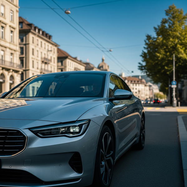 Kostenlose Online-Bewertung auto wo verkaufen