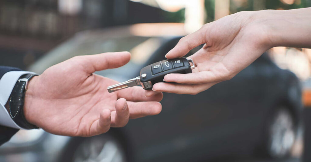 mein privat auto verkaufen in der schweiz mit swisscarmarket.ch