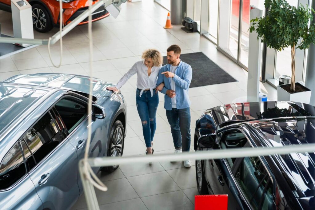 Autoankauf in der Schweiz – Vergleich der besten Firmen 2025