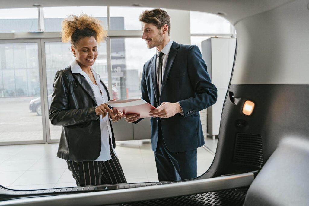 Fahrzeugbewertung-durch-Profi-–-schneller-und-sicherer-Autoverkauf-an-einen-Haendler