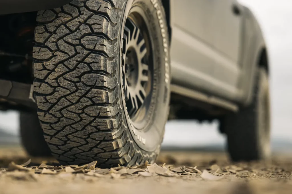 SUV-und-Offroad-Reifen-in-der-schweiz