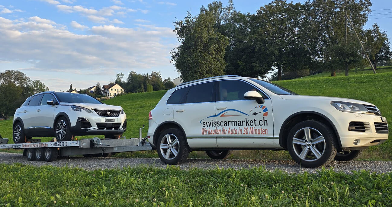 Schone Auto Im Ausland Verkaufen Ebenbild